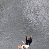 Timothy Latim's photo