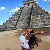 Helena Torres's photo