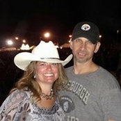 Joe Fulop's photo