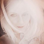 Angela Knobloch's photo