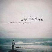 Fatma Tharwat's photo