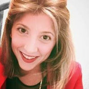 Foto de Danielle Tersaga

