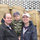 ryan_thompson40