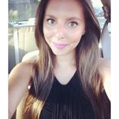 Roxanne Bouillon's photo