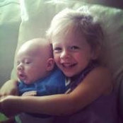 Foto von Natalie Davis Wheeler
