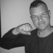 Marcel Malchow's photo