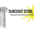 Suncoast Stone's profile photo