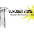 Suncoast Stone's profile photo