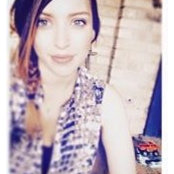 Alexa Cittas billede