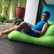 Foto von James Lim