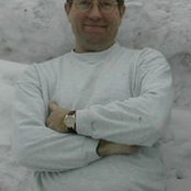 Larry Gage's photo