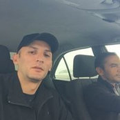 Foto di Elvin Namazov