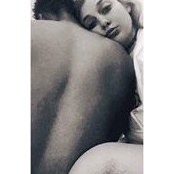 Morgan Taylors foto