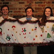 Owen Collins's photo