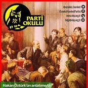 Ezgi Devrims foto