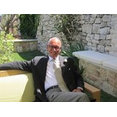 Foto di profilo di new garden service s.r.l.