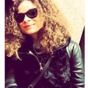 Chiara Casini's photo