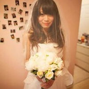Lydia Lu's photo