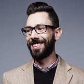 Tiago Barros's photo
