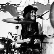 Tammy Ye's photo