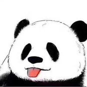 骆春雪's photo