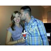 Casey Wagner's photo