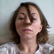 Augustina Mato's photo