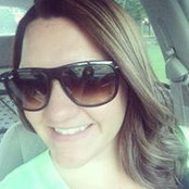 Whitney Vassar's photo