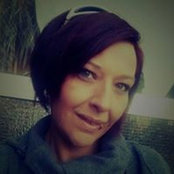 Kerstin Esser's photo