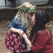 Alison Bourelle's photo