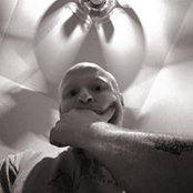 Tonka Wilson's photo