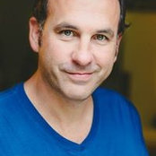 Michael Chmaras foto