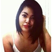 Nastassja Quijano's photo
