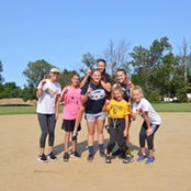 LC Lightning's photo