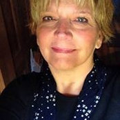 Jane Thorwald's photo