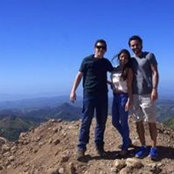 Ana Valverde's photo