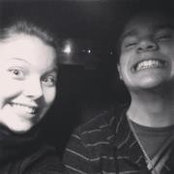 Cody Shoffner's photo