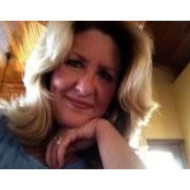 Julie Quigley's photo