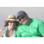 Janette Ramsey's photo
