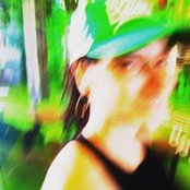 Mélanie Bhérer's photo