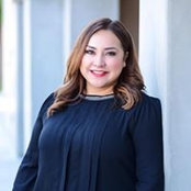 Bri Salcedo's photo