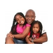Wilson Mogoba's photo
