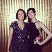 Julia Feldman's photo