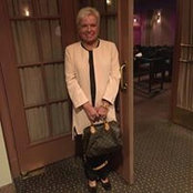 Susan Chakan-Tims's photo