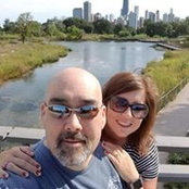Christian Haney's photo