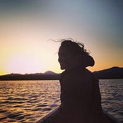 Asha Agrawal's photo