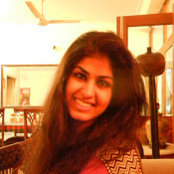 Sehaj Brar's photo