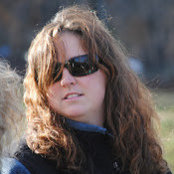 Shayne Deal's photo