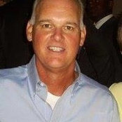 Jeff Hales billede