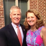 Anne Kelly's photo